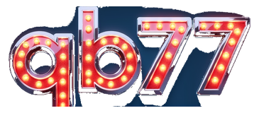 qb77 logo