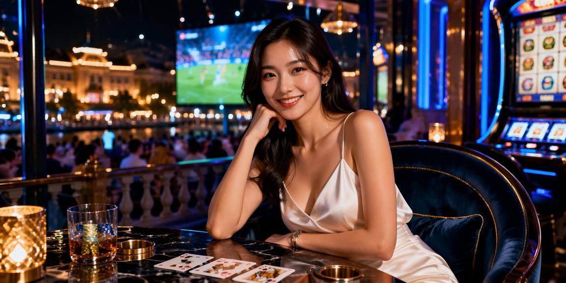 qb77 Trải nghiệm các trò slot đặc sắc và cách chơi tại qb77