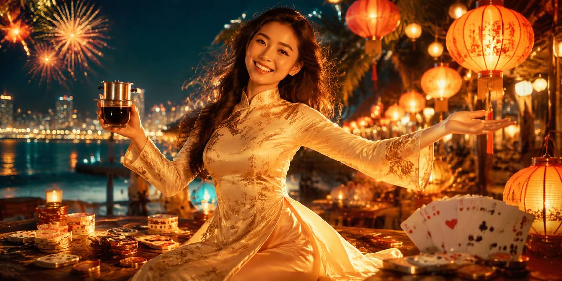 qb77 Sảnh baccarat trực tiếp
